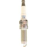 Ignition Parts on sale NGK 92924 DILZKR7A11G Laser Iridium Spark Plugs