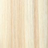Beauty Works Hair Products Beauty Works Celebrity Choice Slim Line Tape Hair Extensions 18" #613/24 LA Blonde