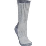 Merino Wool Socks DLX Men's Strolling Walking Socks