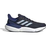 36 ⅔ - Unisex Running Shoes adidas Solarboost Blue