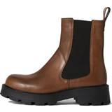 Vagabond Cosmo 2.0 Women's Brown Leather