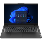 Intel Core i5 Laptops Lenovo V15 G4 83FS000LUK