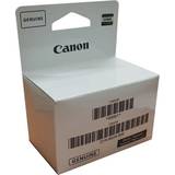 Canon Inkjet Printer Printheads Canon Printhead Black