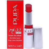 Pupa Lip Products Pupa Milano Miss Lipstick 405 Flamingo for Women 0.071 oz Lipstick