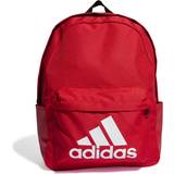 Bags adidas Backpack CLSC BOS BP