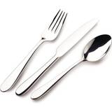 Grunwerg Windsor 18/0 Cutlery Set
