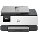 HP Colour Printer - Inkjet Printers HP Officejet Pro 8132e All-in-One