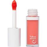 E.L.F. Base Makeup E.L.F. Camo Liquid Blush Coral Crush