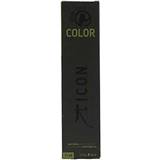 I.C.O.N. dye Ecotech Color Ecotech Color 60ml