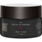 Rituals The of samurai shave cream 125ml 125 ml