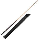 Powerglide Executive 3/4 Jointed Snooker Cue ‎18oz