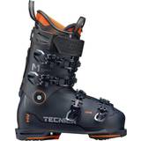 Tecnica Downhill Skiing Tecnica Mach1 HV 120 TD 2024 - Ink Blue