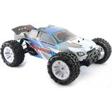 AA (LR06) RC Toys FTX Carnage Nt 4WD RTR FTX5540