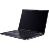 Acer Intel Core i5 Laptops Acer Notebook TravelMate P4 TMP416-52-593P 16" Core