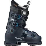 Tecnica Mach 1 LV 95 W Ski Boots 24 Women's - Ink Blue