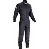 Motorcycle Suits OMP Racing-overall Summer Storlek 60