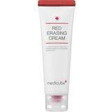 Skincare medicube Red Erasing Cream 100ml