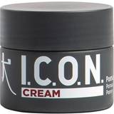 ICON Hair Products ICON Collection Styling Cream