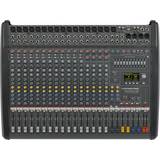 Studio Mixers Dynacord PowerMate 1600-3