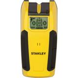 Stanley S200 ‎STHT0-77406