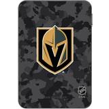 Gold - Powerbanks Batteries & Chargers OtterBox Vegas Golden Knights Urban Camo Mobile Charging Kit