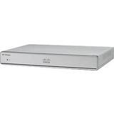 Cisco Routers Cisco 1111-4P Integrated Services Router