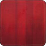 Denby Coasters Denby Colours Red Coaster
