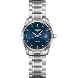 Longines Women Wrist Watches Longines Master Collection (L22574976)