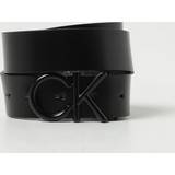 Calvin Klein Accessories Calvin Klein Belt Men colour Black Black
