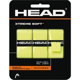Head Xtreme Soft 3-pack