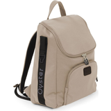 Bags BabyStyle Oyster 3 Backpack Butterscotch