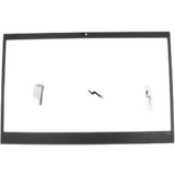 Screen Adhesive Tapes Lenovo 5M11B95339