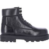 Givenchy Boots Givenchy Lace-up boots black