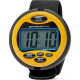 Stop Watches Optimum Time OE Series 3 Equestrian Event Watch OE395
