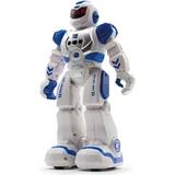 Outdoor Toys RED5 Motion Robot