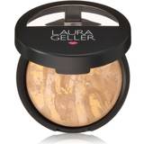 Cosmetics Laura Geller Baked Balance-n-Brighten Color Correcting Foundation Tan