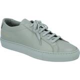 Common Projects Shoes Common Projects Original Achilles Leather Sneaker