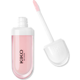 Cream Lip Products KIKO Milano Lip Volume #01 Tutu Rose