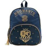 Harry Potter Bags Harry Potter Alumni Backpack Ravenclaw