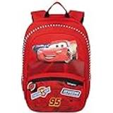 Samsonite School Bags Samsonite Disney Ultimate 2.0 Backpack S Cars