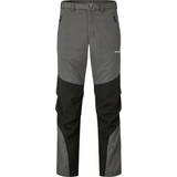 Montane Men Trousers & Shorts Montane Terra Pants Graphite Regular
