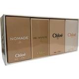 Chloé Gift Boxes Chloé Miniature Perfume Collection Gift Set