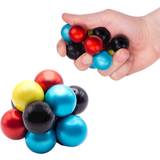 TOBAR Toys TOBAR Atomic Fidget Ball