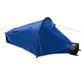 Yellowstone Expedition Backpack Tent
