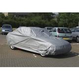 Car Care & Vehicle Accessories Sealey CCS Car Cover 3800