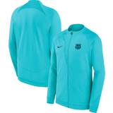 Men Jackets & Sweaters Nike Barcelona Anthem Jacket 23/24-2xl