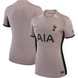 Nike Women's Replica Tottenham Hotspur Third Jersey 2023-24