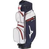 Mizuno Golf Mizuno BR-DRI WP Cart Bag