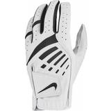 Nike Dura Feel IX Leather 2020 Left Glove