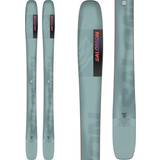 Downhill Skis on sale Salomon QST 98 Skis 2024